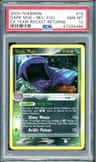 Dark Muk