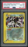 Magneton