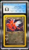 Dark Scizor
