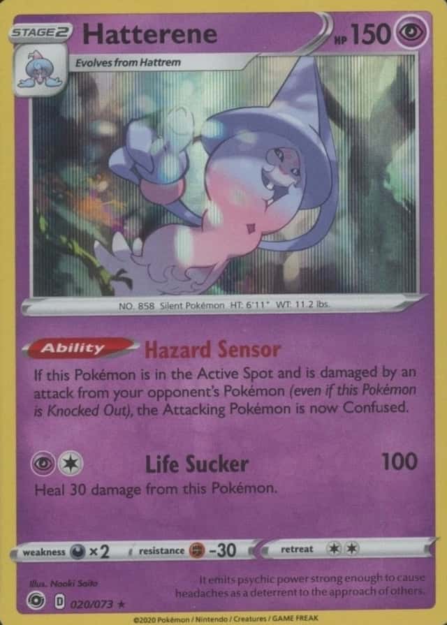 Holo
