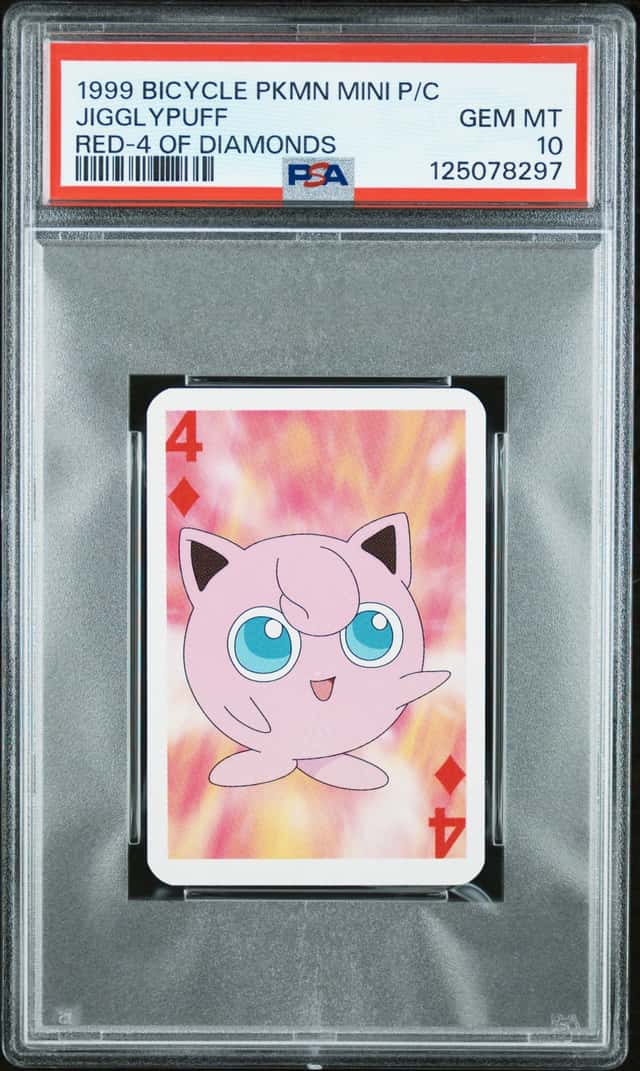 Jigglypuff