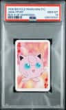 Jigglypuff