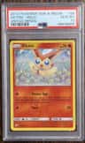 Victini-Rev.foil