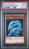Blue-Eyes White Drgn.