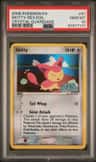 Skitty