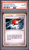 Poké Ball