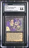 Darkpact