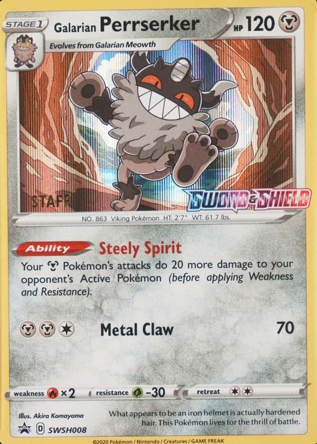 Prerelease