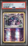 Nidoking