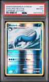 Wailord