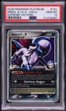 Absol G Lv X