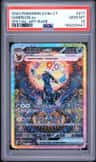 Umbreon Ex