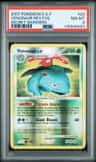 Venusaur
