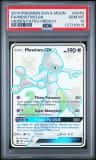 Mewtwo Gx