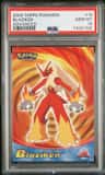 Blaziken
