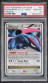 Salamence Lv X
