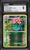 Venusaur