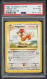 Pidgeotto