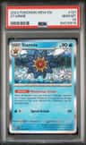 Starmie