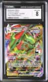 Rayquaza Vmax
