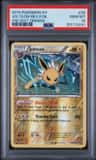 Jolteon