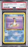Lapras