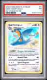 Garchomp