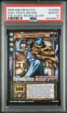 Saw-Tooth Arlong