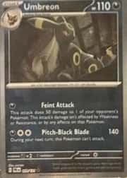 Master Ball · Error · Reverse Holo