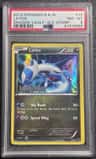 Latios