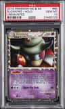 Slowking