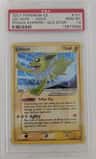 Jolteon