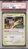 Delcatty