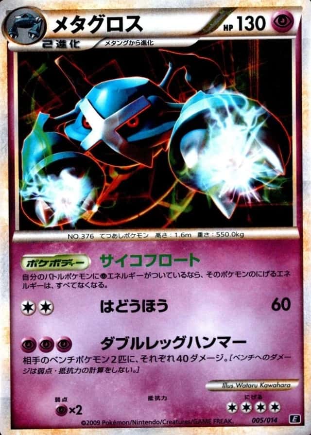 Holo