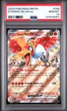 Ethan'S Ho-Oh Ex