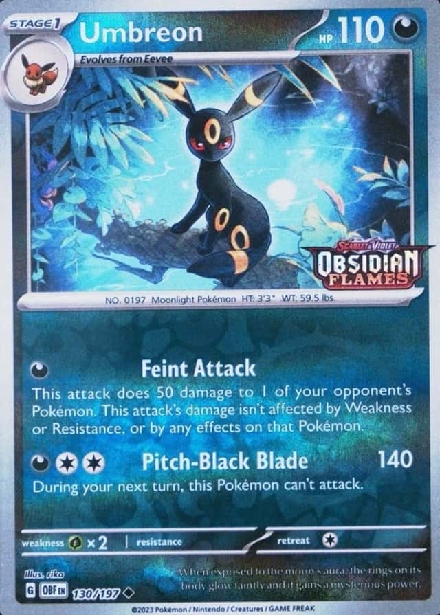 Europe Exclusive