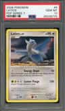 Latios