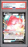 Blissey V