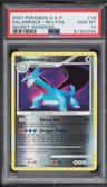 Salamence