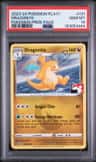 Dragonite