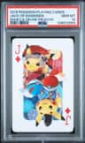 Jack Of Diamonds