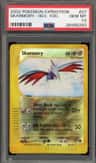 Skarmory
