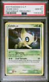 Celebi