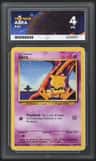 Abra