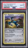 Cobalion