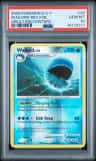 Wailord