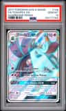 Toxapex Gx