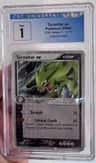Tyranitar Ex