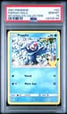 Popplio