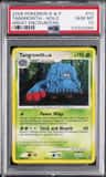 Tangrowth